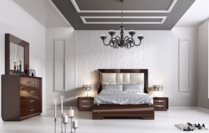 ������� Carmen Franco Furniture �������