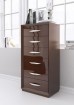 ����� ������� Carmen Franco Furniture 1028 6��.