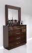 ����� Carmen Franco Furniture 1017 4��.