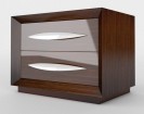����� ������������ Carmen Franco Furniture 1016