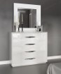 Зеркало Carmen Franco Furniture 1018
