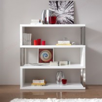 Стеллаж DUPEN DP120