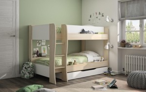 ������� ������������ Roomy Gami
