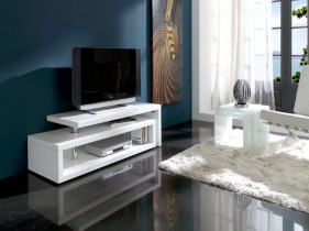 Тумба DUPEN TV600