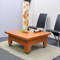Стол трансформер В2202 Gomlden