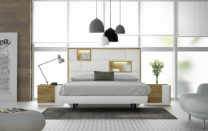 ������� Vanessa 611 FENICIA Mobiliario