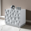 ����� DUPEN �-150 3D White