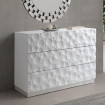 ����� �������������� DUPEN C-150 3D White