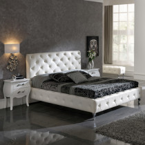 ������� 621 Nelly Dupen 180�200
