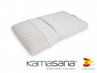 ������� Kamasana ESPANOLA 70 ������������� � �������������� ��������
