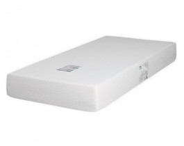 ������ Dupen Jupiter 180*200