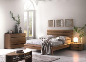 ������ ��� ������� Premium Gautier
