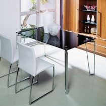 Стол обеденный В2226 Gomlden