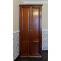 Шкаф двухдверныйЙ МКС 168-59 С7/С8