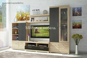 Стенка Медея