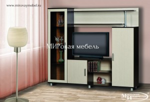 Стенка Фиеста-1