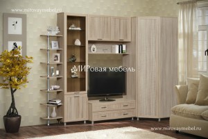 Стенка Инесса-22
