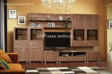 Стенка Инесса-21