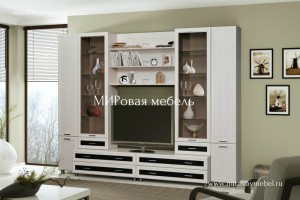 Стенка Инесса-16