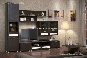 Стенка Инесса-14