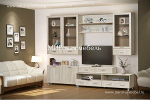 Стенка Инесса-13