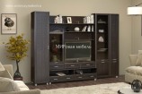 Стенка Инесса-7