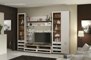 Стенка Инесса-4