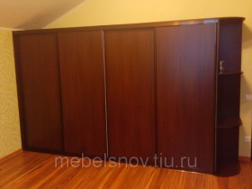 Шкаф-купе