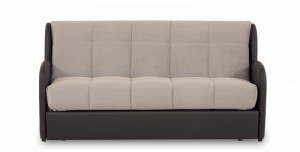 Диван-кровать Рио 1550