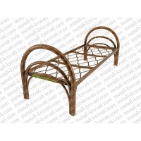 ������� ������������� ����������� ���������, ����� ��������� ������� "��8-�8"