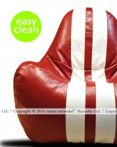 ������-��� "SportBag Red" (�������� ���)