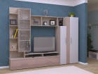 Стенка "Стиль 6"