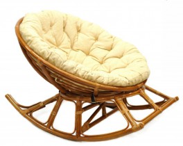 ������-������� PAPASAN 23/03 (������)
