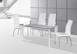 ��������� ������ Eleganza Rimini White