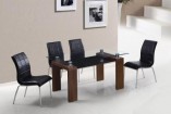 Обеденная группа Eleganza Verona