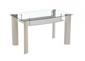 Стол обеденный Eleganza DT-827