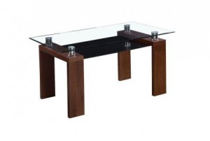 Стол обеденный Eleganza DT-815