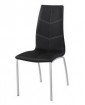 Стул Eleganza C-081