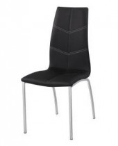 Стул Eleganza C-081