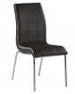Стул Eleganza C-345