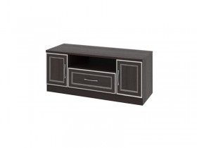 Тумба под TV София СТЛ.098.10 (Chesterfield Oak)