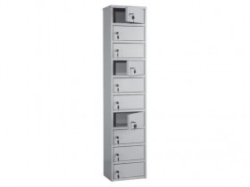 ����� �������  AMB-140/10