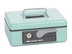 ������� CB-9703N