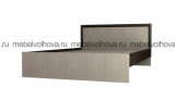 ����� 7.14 (�/�/�) 2090�822�1470 ��