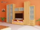 Стенка Береста 5