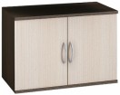 Антресоль (А-60л), (в/ш/г) 420х600х355 мм