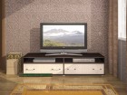 Тумба TV Уют-2