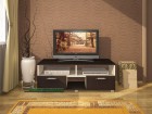 Тумба TV Уют-3
