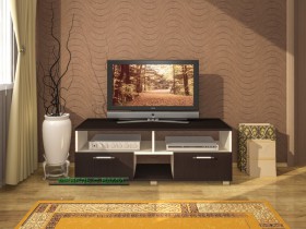 Тумба TV Уют-3