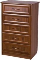 Комод "Логос-7"